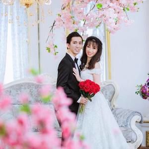 Meet your Posher, Nguyen